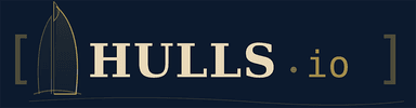 Hulls.io