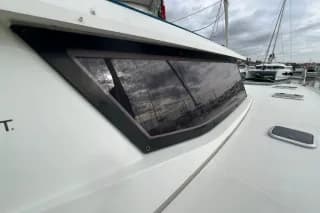 2019 Fountaine Pajot SABA 50 — photo 6