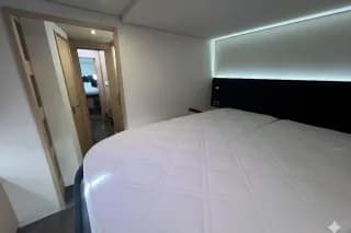 2019 Fountaine Pajot SABA 50 — photo 41