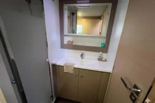 2019 Fountaine Pajot SABA 50 — photo 47