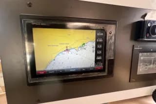 2019 Fountaine Pajot SABA 50 — photo 54