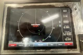 2019 Fountaine Pajot SABA 50 — photo 55