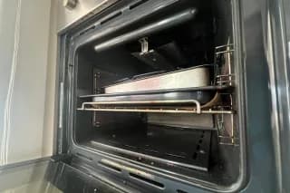 2019 Fountaine Pajot SABA 50 — photo 58