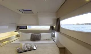 2019 Fountaine Pajot SABA 50 — photo 66