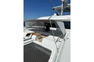 2023 Lagoon 55 — photo 9