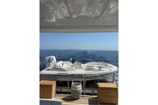 2023 Lagoon 55 — photo 10