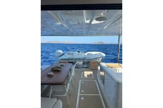 2023 Lagoon 55 — photo 11