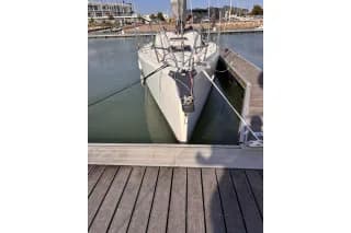 2019 Jeanneau Sun Fast 3600 — photo 6