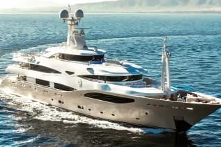 ELENI 60 — photo 1
