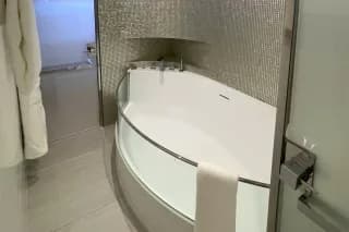 ELENI 60 — photo 18