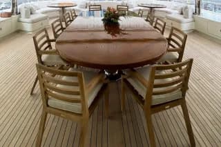 ELENI 60 — photo 23