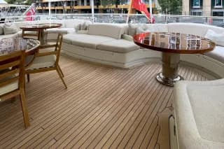 ELENI 60 — photo 24