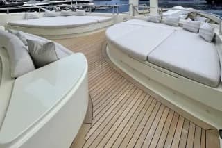 ELENI 60 — photo 25