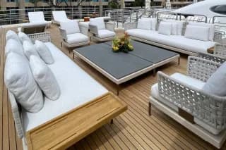 ELENI 60 — photo 26