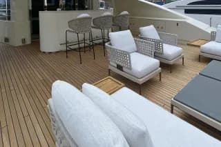 ELENI 60 — photo 27