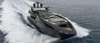 2023 Sunseeker 100 Yacht — photo 1