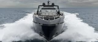 2023 Sunseeker 100 Yacht — photo 3