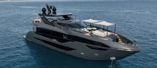 2023 Sunseeker 100 Yacht — photo 4