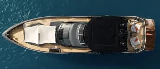 2023 Sunseeker 100 Yacht — photo 5