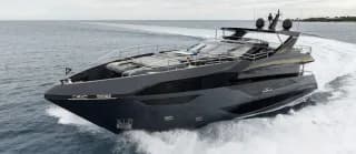 2023 Sunseeker 100 Yacht — photo 6