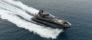 2023 Sunseeker 100 Yacht — photo 7