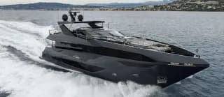 2023 Sunseeker 100 Yacht — photo 8