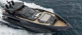 2023 Sunseeker 100 Yacht — photo 9