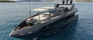 2023 Sunseeker 100 Yacht — photo 10