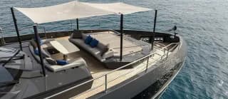 2023 Sunseeker 100 Yacht — photo 14