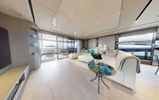 2023 Sunseeker 100 Yacht — photo 20
