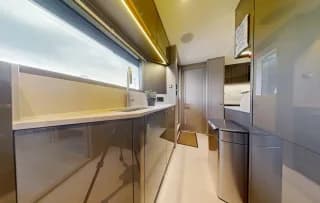 2023 Sunseeker 100 Yacht — photo 33