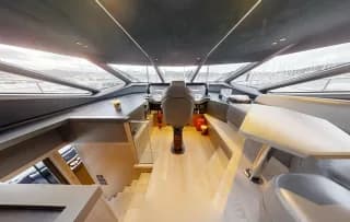 2023 Sunseeker 100 Yacht — photo 36