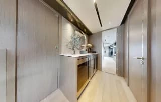 2023 Sunseeker 100 Yacht — photo 41