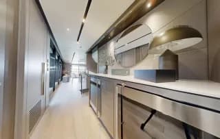 2023 Sunseeker 100 Yacht — photo 42