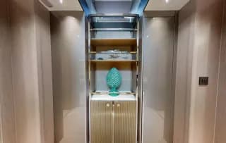 2023 Sunseeker 100 Yacht — photo 53