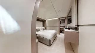 2023 Sunseeker 100 Yacht — photo 57
