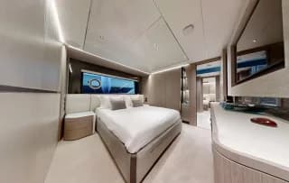 2023 Sunseeker 100 Yacht — photo 58