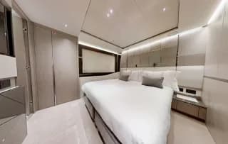 2023 Sunseeker 100 Yacht — photo 64