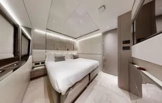 2023 Sunseeker 100 Yacht — photo 65