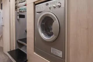 2019 Leopard 50 Sail - Next Generation Bluewater Cruising Catamaran - Thumbnail 24