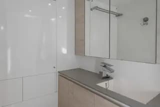 2019 Leopard 50 Sail - Next Generation Bluewater Cruising Catamaran - Thumbnail 25