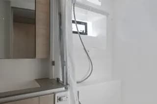 2019 Leopard 50 Sail - Next Generation Bluewater Cruising Catamaran - Thumbnail 27