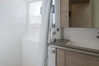 2019 Leopard 50 Sail - Next Generation Bluewater Cruising Catamaran - Thumbnail 28