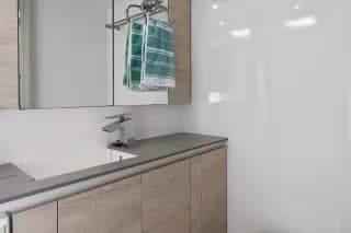 2019 Leopard 50 Sail - Next Generation Bluewater Cruising Catamaran - Thumbnail 29