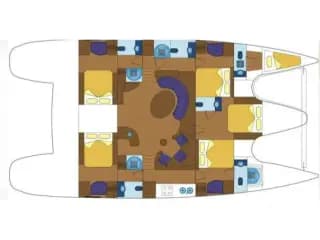 2003 Rare Hardtop Privilege 585 - Thumbnail 5