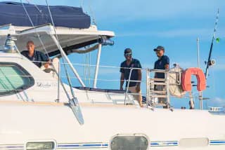 2003 Rare Hardtop Privilege 585 - Thumbnail 4