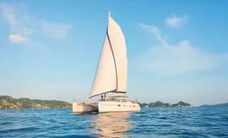 2003 Rare Hardtop Privilege 585 - Thumbnail 1