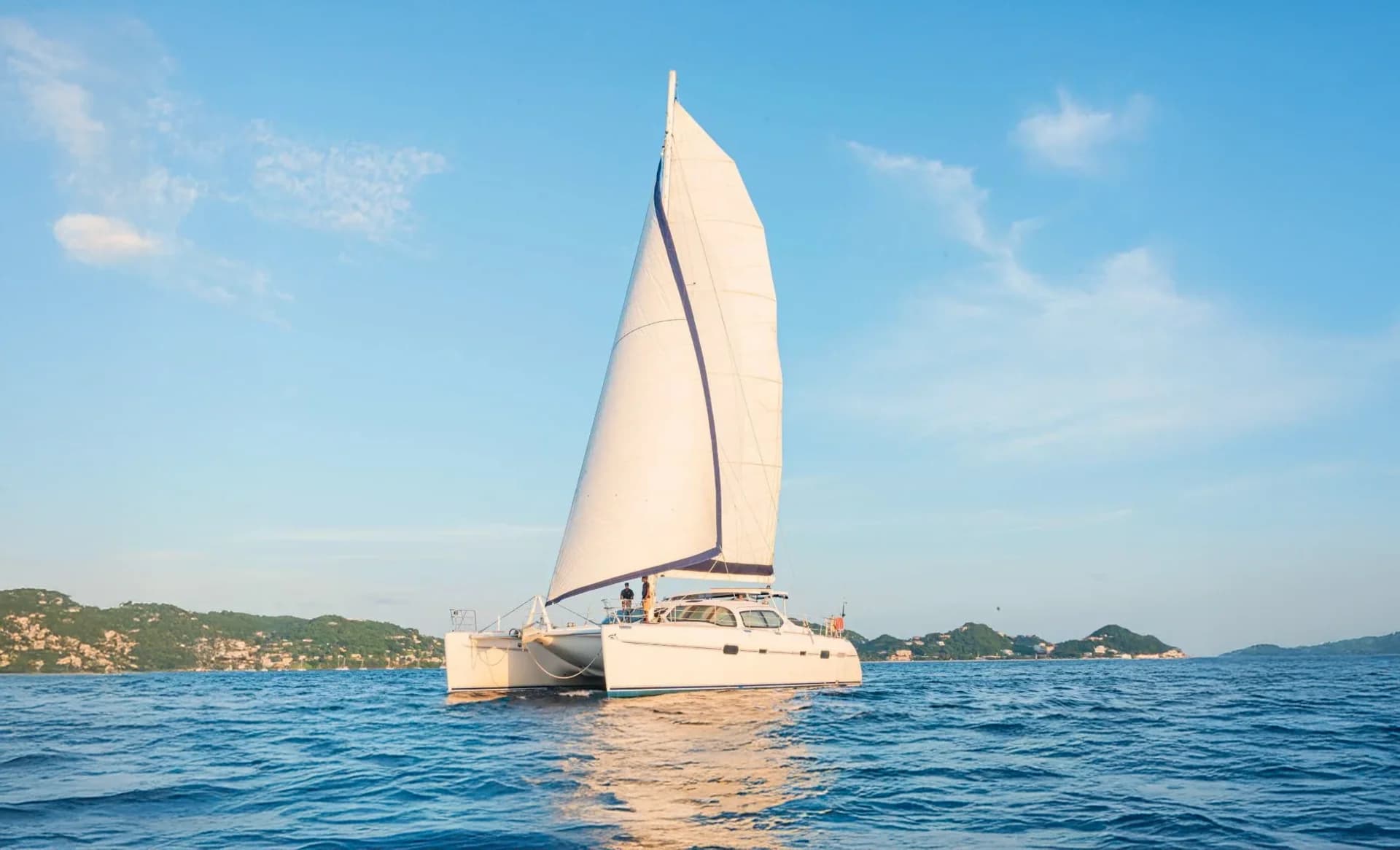 2003 Rare Hardtop Privilege 585