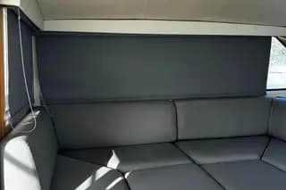 2000 Bertram 36 SF - Legendary Sportfish Performance & Comfort - Thumbnail 12