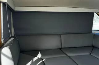 2000 Bertram 36 SF - Legendary Sportfish Performance & Comfort - Thumbnail 13